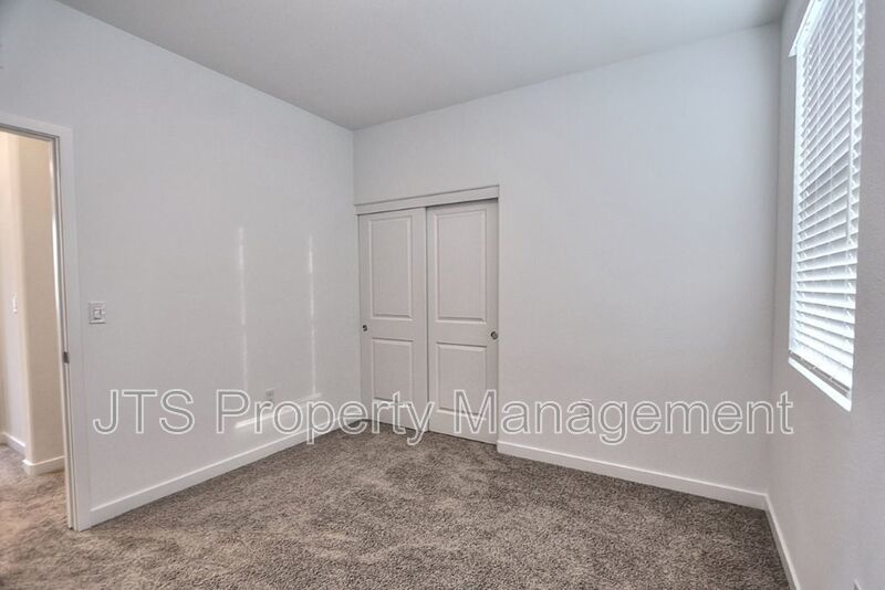Beautiful West Roseville New Construction Home for Rent Now! property image
