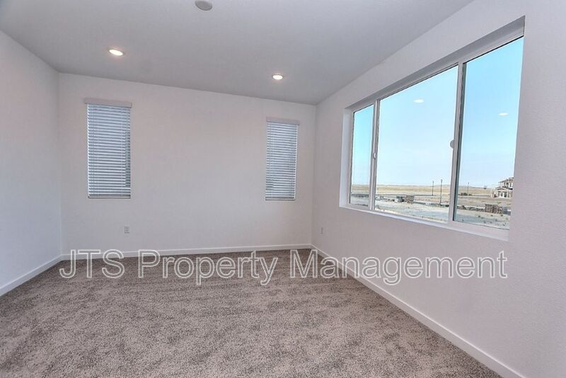 Beautiful West Roseville New Construction Home for Rent Now! property image