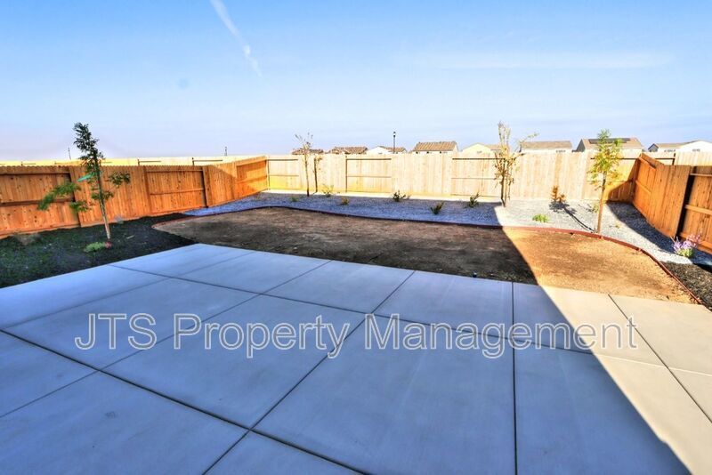 Beautiful West Roseville New Construction Home for Rent Now! property image