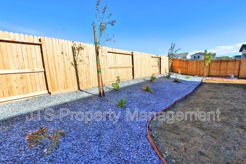 Beautiful West Roseville New Construction Home for Rent Now! property image