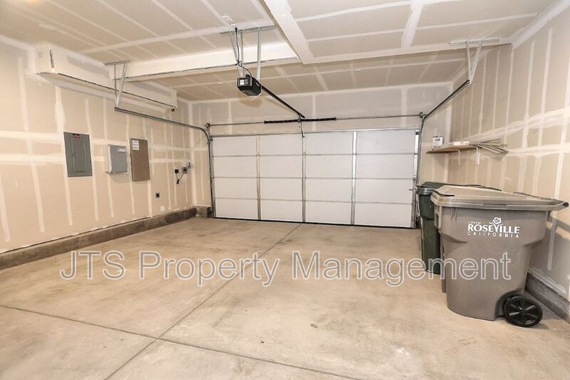 Beautiful West Roseville New Construction Home for Rent Now! property image