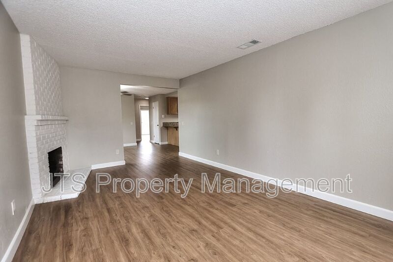 Recently Updated Property For Rent! property image