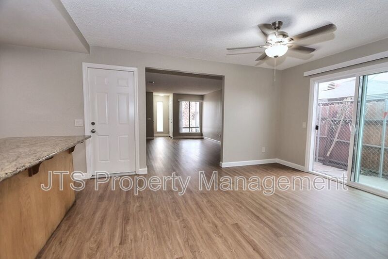 Recently Updated Property For Rent! property image