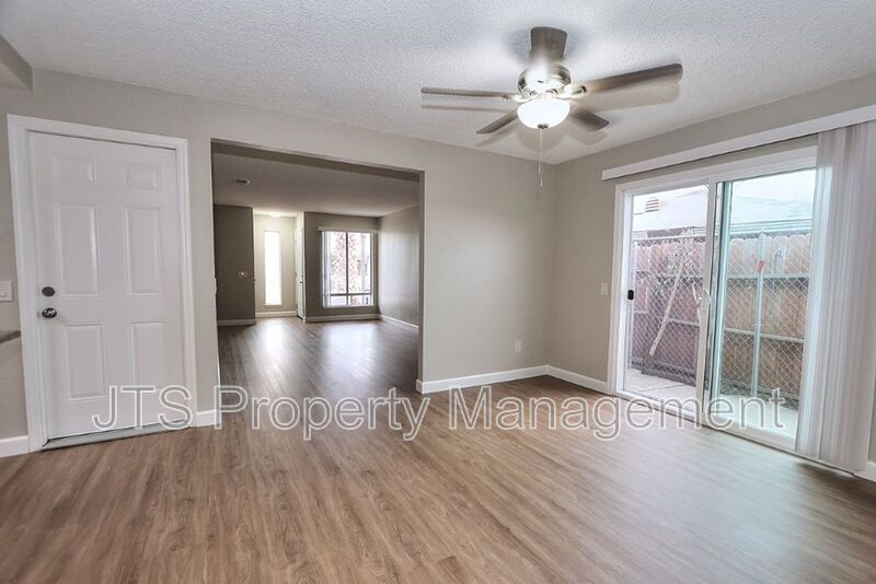 Recently Updated Property For Rent! property image