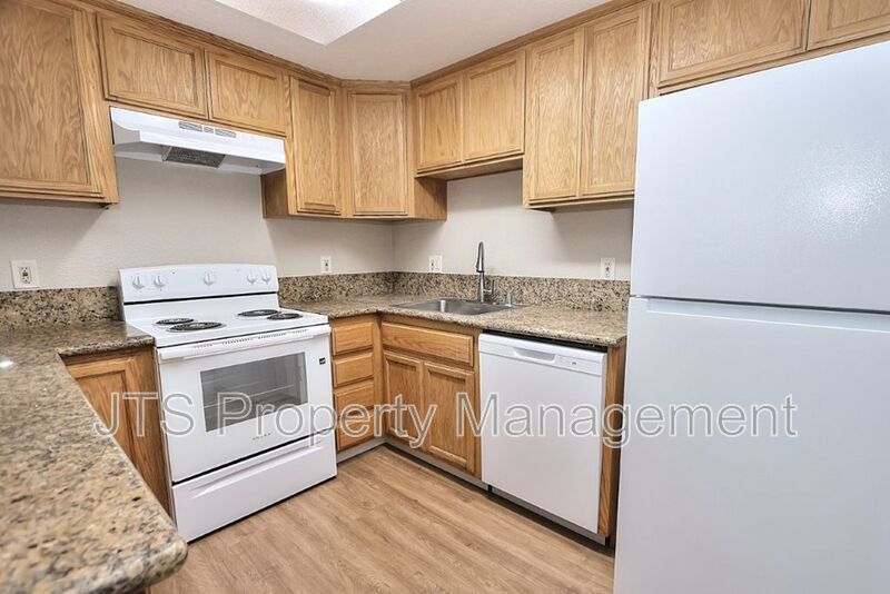 Recently Updated Property For Rent! property image