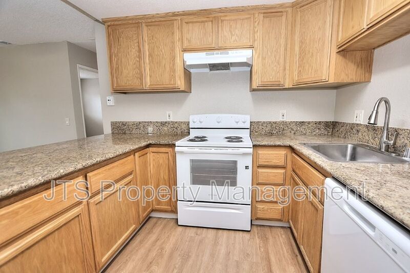 Recently Updated Property For Rent! property image