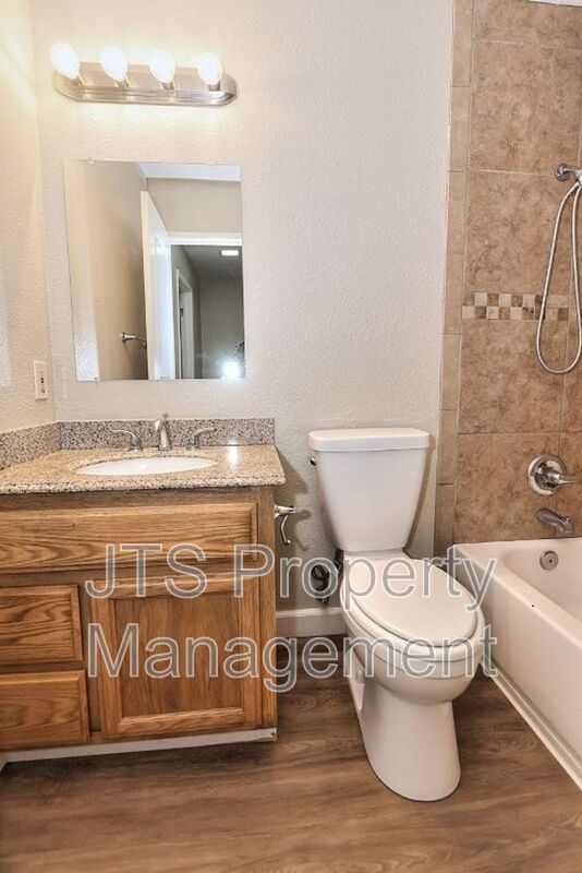 Recently Updated Property For Rent! property image