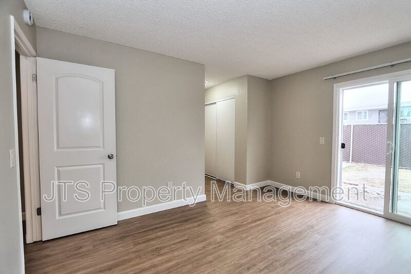 Recently Updated Property For Rent! property image