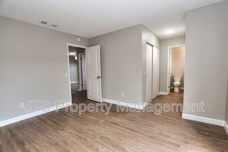 Recently Updated Property For Rent! property image