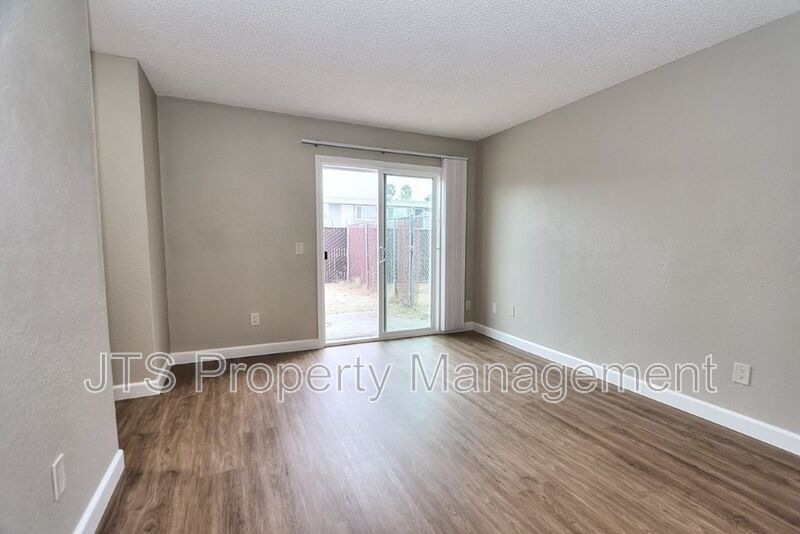 Recently Updated Property For Rent! property image