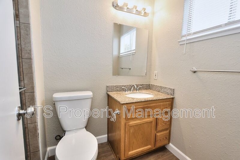 Recently Updated Property For Rent! property image