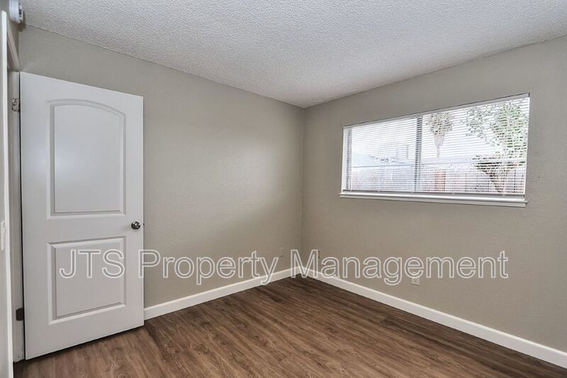 Recently Updated Property For Rent! property image