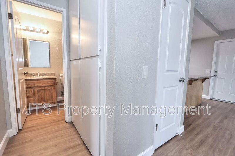 Recently Updated Property For Rent! property image