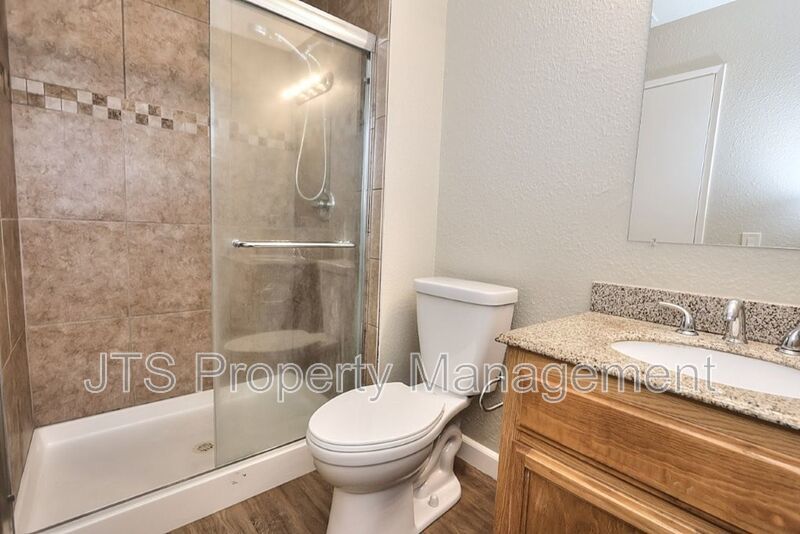 Recently Updated Property For Rent! property image