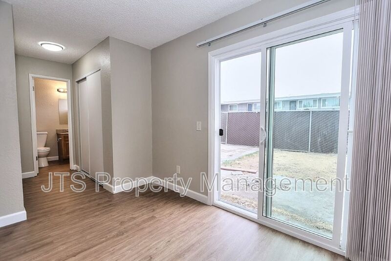 Recently Updated Property For Rent! property image