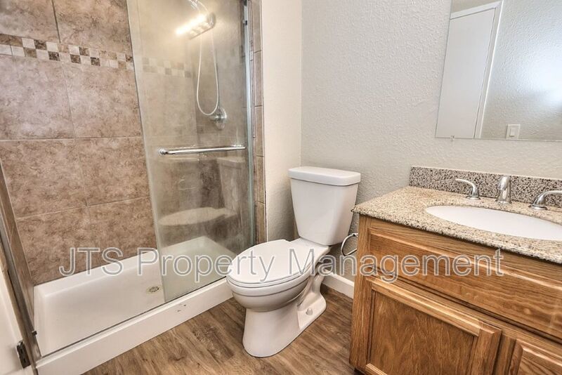 Recently Updated Property For Rent! property image