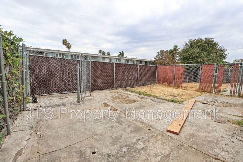 Recently Updated Property For Rent! property image