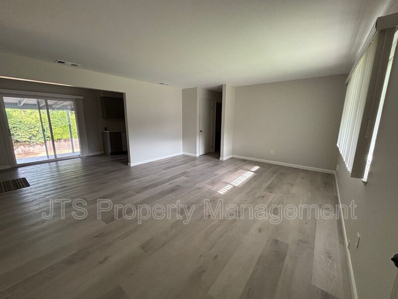 Recently Updated Fair Oaks Home! property image