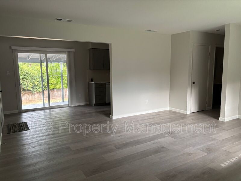 Recently Updated Fair Oaks Home! property image