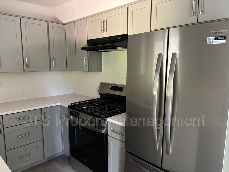 Recently Updated Fair Oaks Home! property image