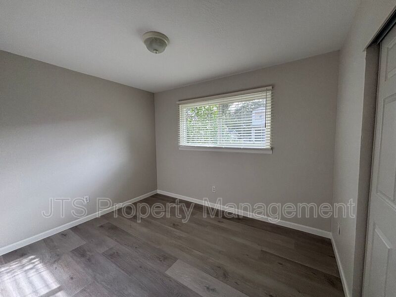 Recently Updated Fair Oaks Home! property image