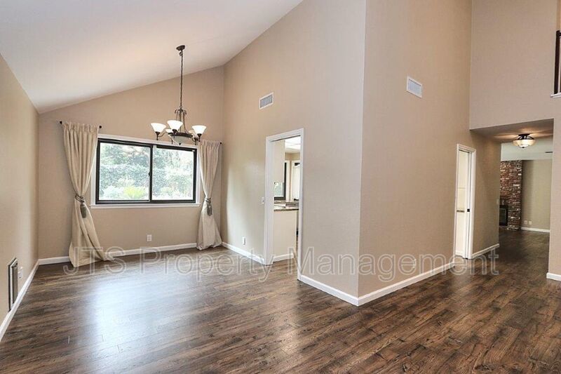 Incredible Gold River Home Steps from the American River Bike Trail! property image