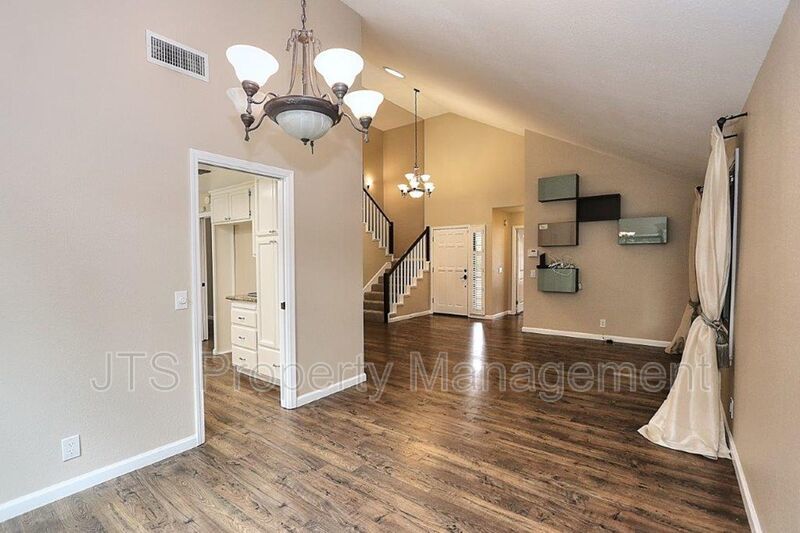 Incredible Gold River Home Steps from the American River Bike Trail! property image