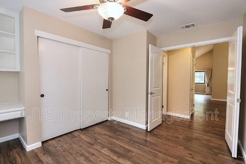 Incredible Gold River Home Steps from the American River Bike Trail! property image