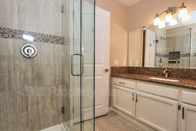 Incredible Gold River Home Steps from the American River Bike Trail! property image