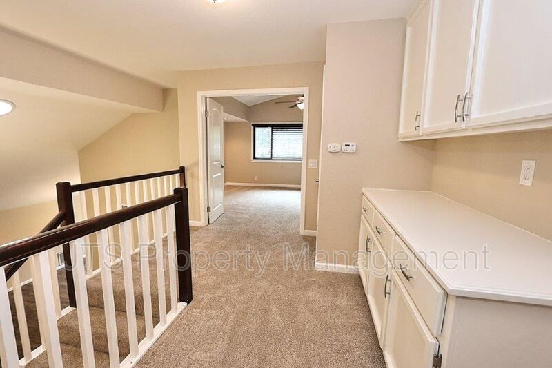 Incredible Gold River Home Steps from the American River Bike Trail! property image