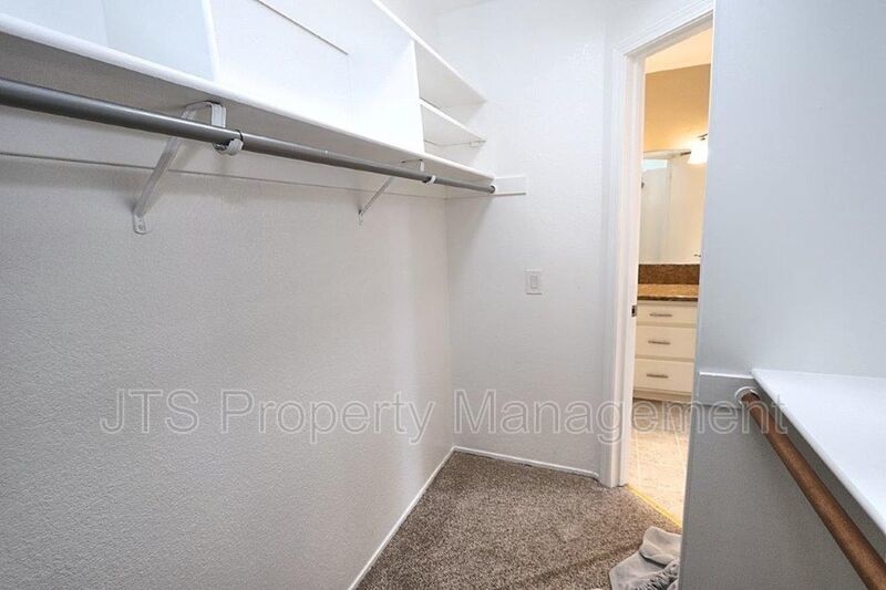 Incredible Gold River Home Steps from the American River Bike Trail! property image