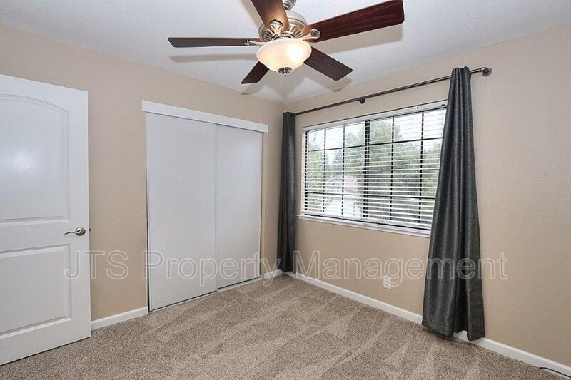 Incredible Gold River Home Steps from the American River Bike Trail! property image