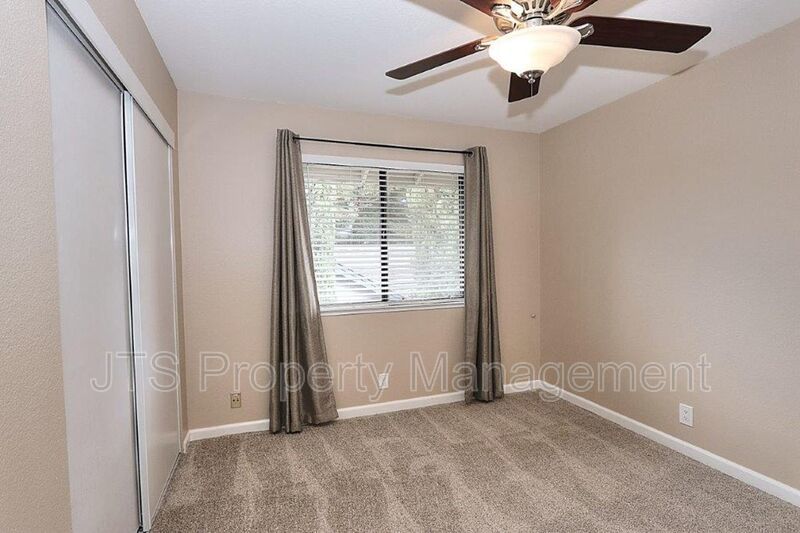 Incredible Gold River Home Steps from the American River Bike Trail! property image