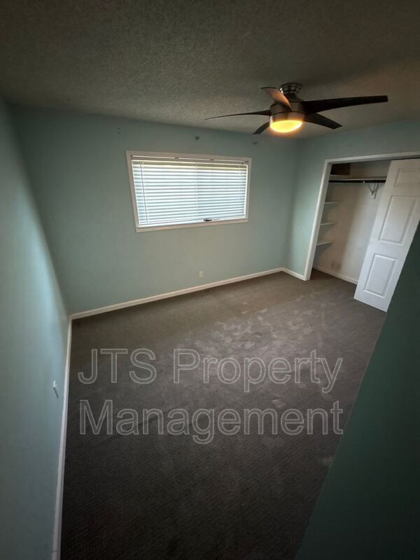 Resort-Style Retreat in Rancho Cordova for Rent property image