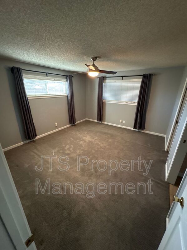 Resort-Style Retreat in Rancho Cordova for Rent property image
