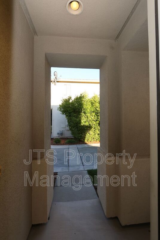 Beautiful West Sacramento Home Available Now! property image