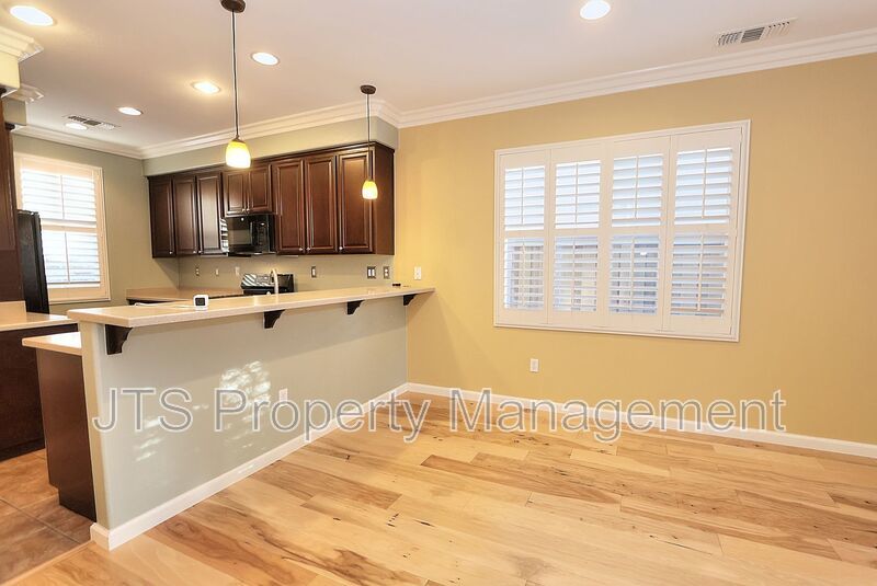 Beautiful West Sacramento Home Available Now! property image