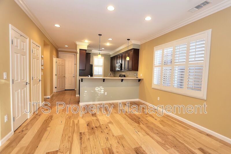 Beautiful West Sacramento Home Available Now! property image