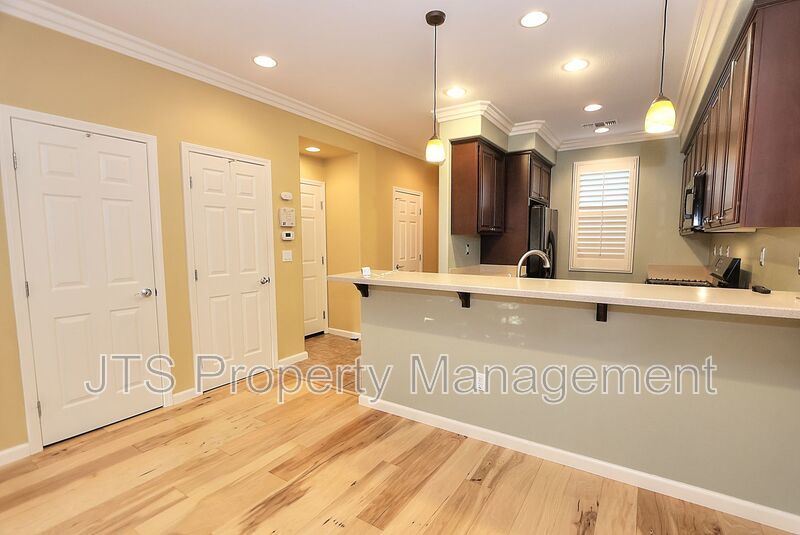 Beautiful West Sacramento Home Available Now! property image