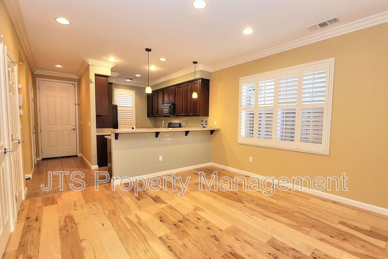 Beautiful West Sacramento Home Available Now! property image