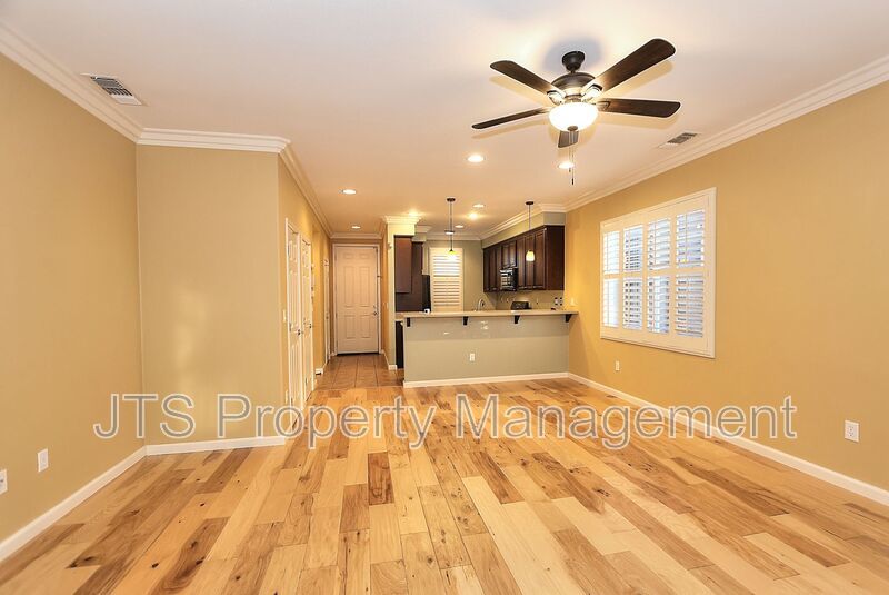 Beautiful West Sacramento Home Available Now! property image
