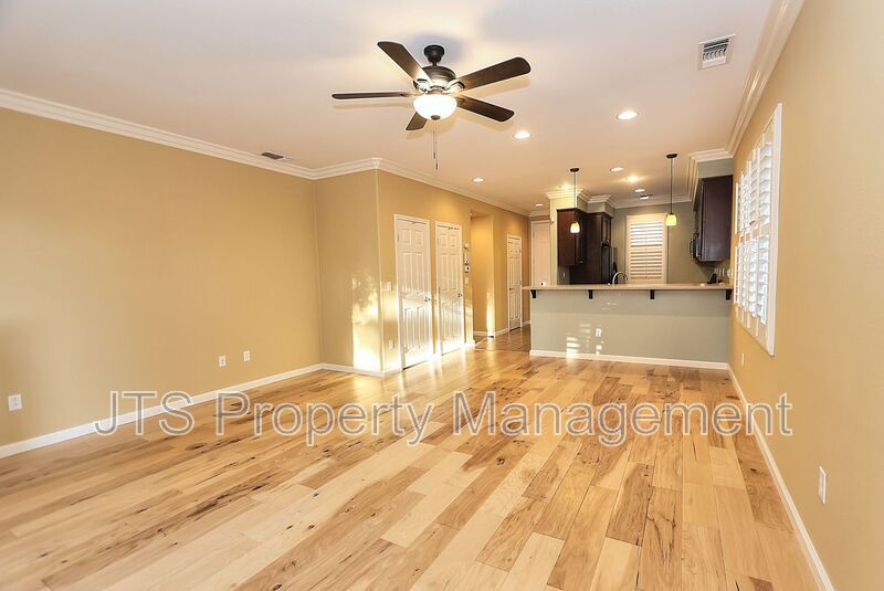 Beautiful West Sacramento Home Available Now! property image