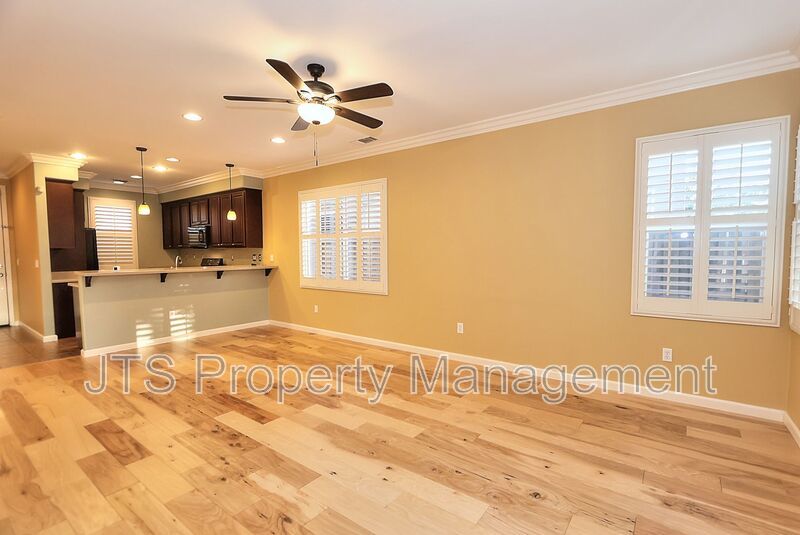 Beautiful West Sacramento Home Available Now! property image