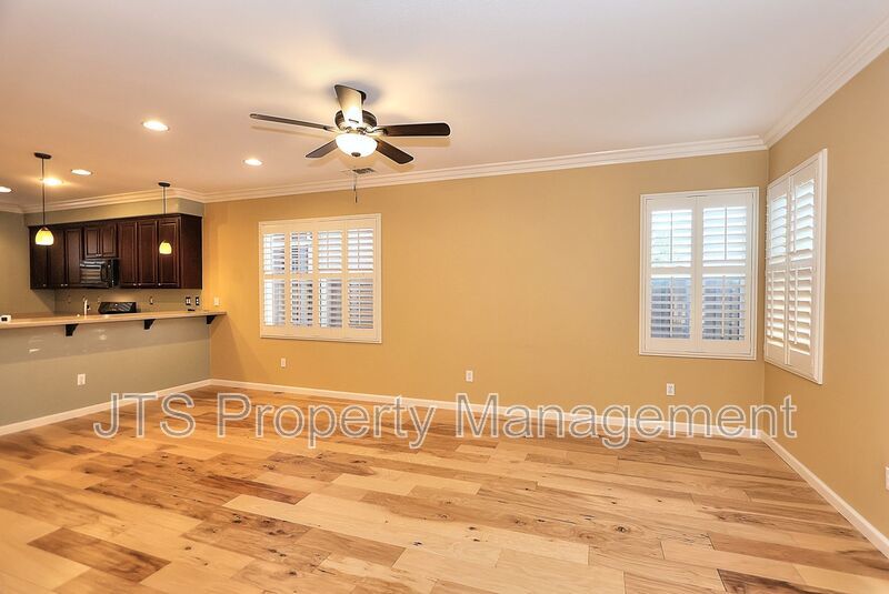 Beautiful West Sacramento Home Available Now! property image