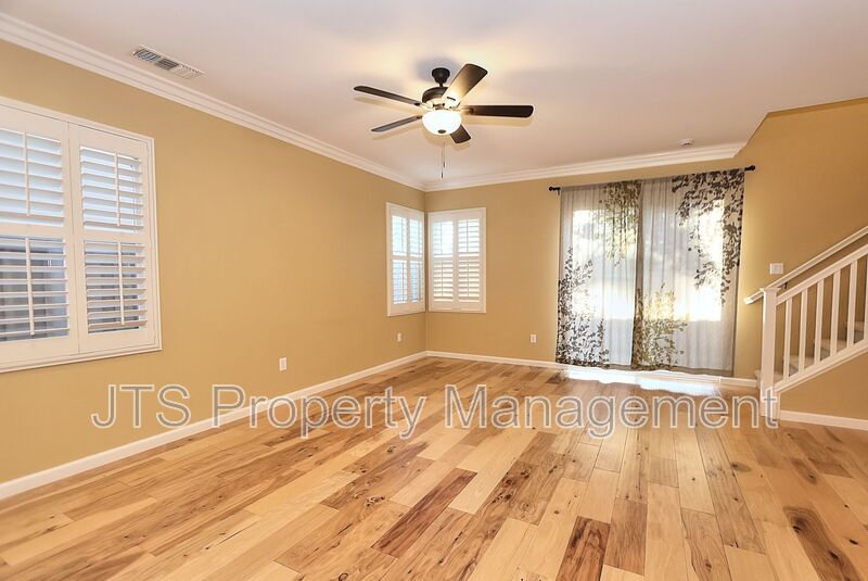 Beautiful West Sacramento Home Available Now! property image