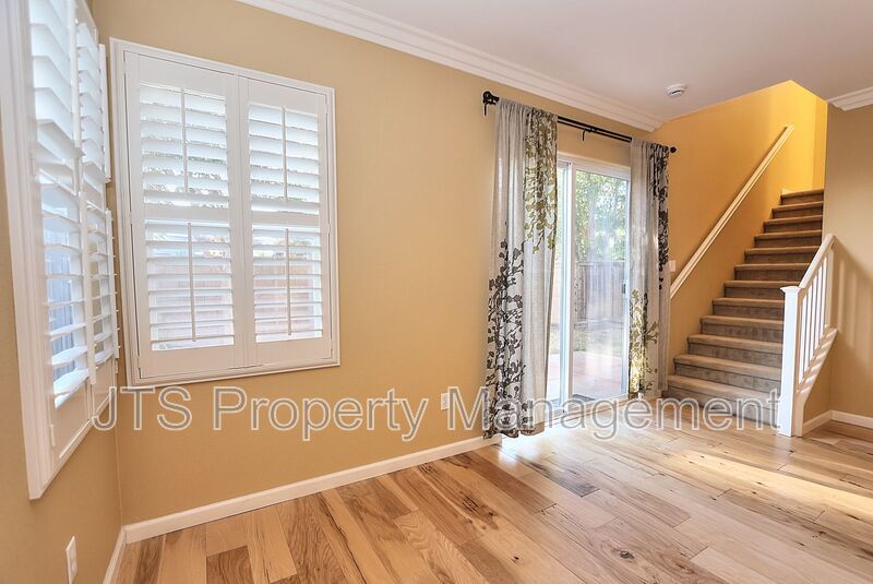 Beautiful West Sacramento Home Available Now! property image