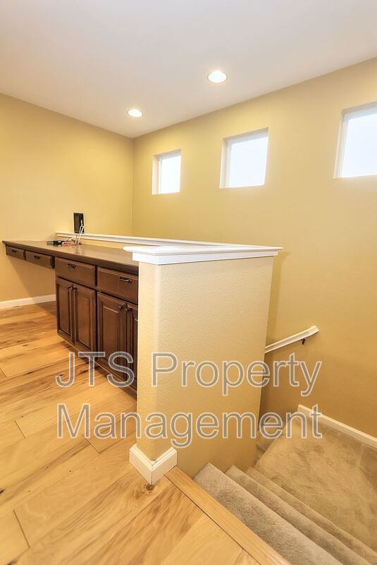 Beautiful West Sacramento Home Available Now! property image
