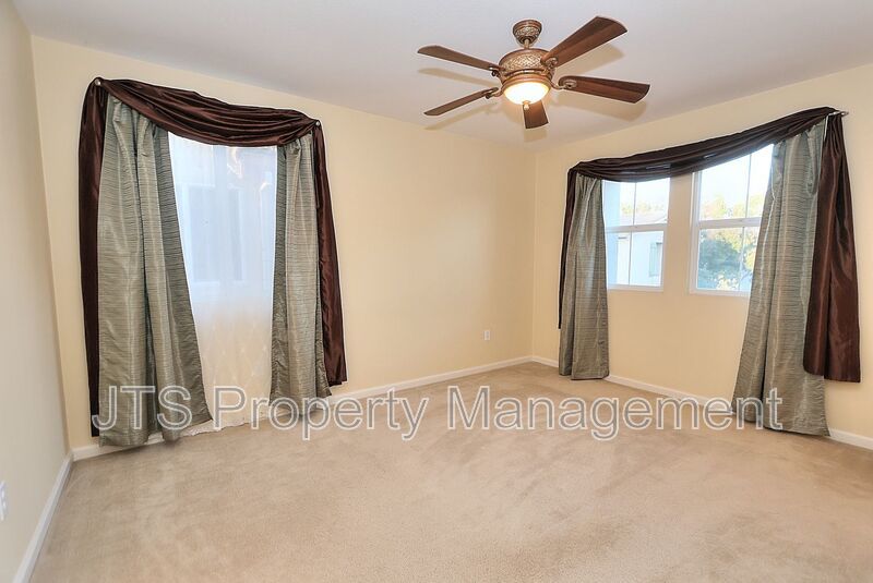 Beautiful West Sacramento Home Available Now! property image