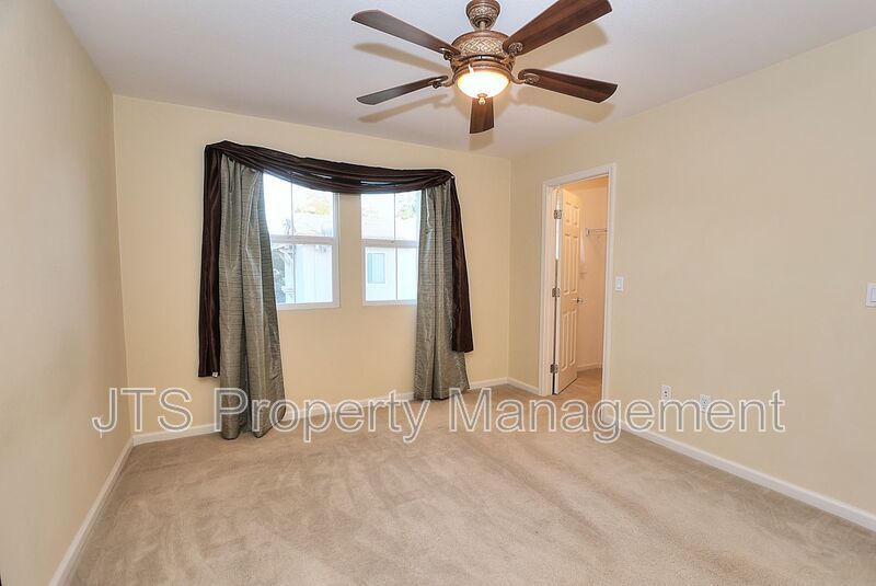Beautiful West Sacramento Home Available Now! property image