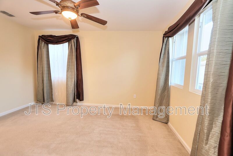 Beautiful West Sacramento Home Available Now! property image